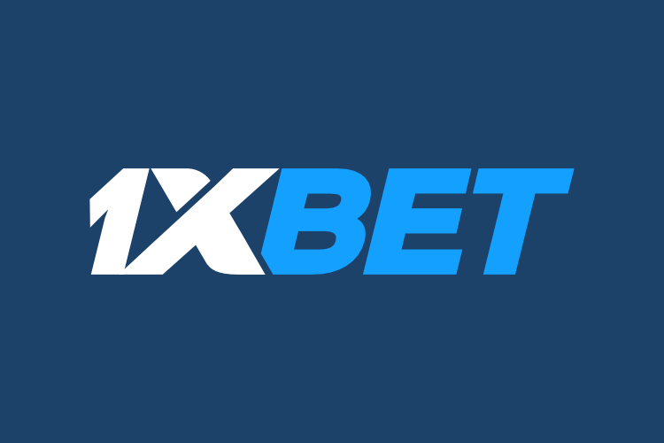 1XBET - UPLATA DEPOZITA