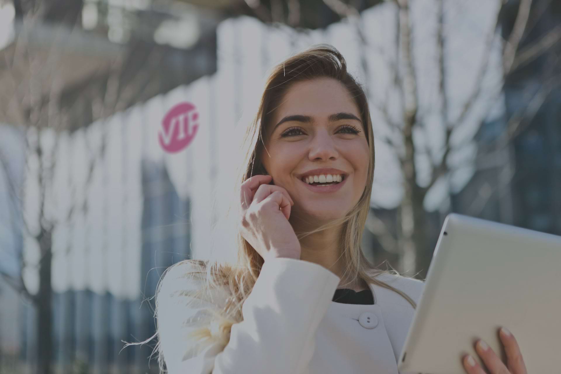 Više od Menjačnice