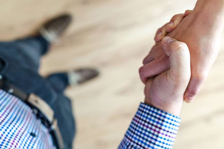 O KOMPANIJI VIP SISTEM