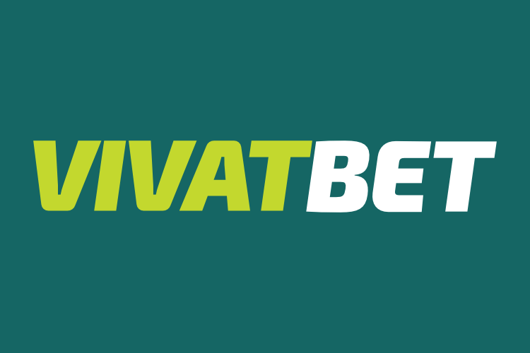VIVATBET - UPLATA DEPOZITA